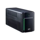 APC Back-UPS 2200VA UPS | Klikk Malta