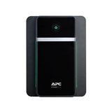 APC Back-UPS 2200VA UPS | Klikk Malta