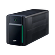 APC Back-UPS 2200VA UPS | Klikk Malta