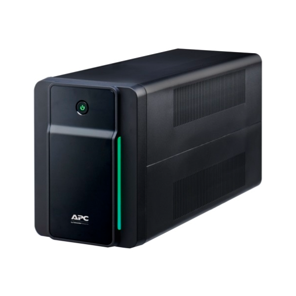 APC Back-UPS 2200VA UPS | Klikk Malta