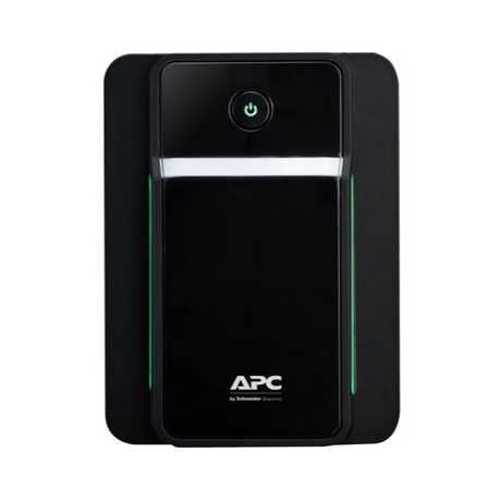 APC Back-UPS 750VA UPS | Klikk Malta