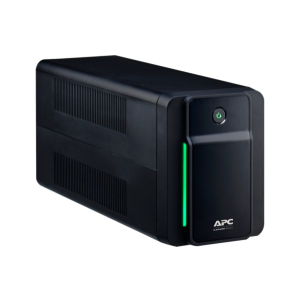 APC Back-UPS 950VA UPS | Klikk Malta