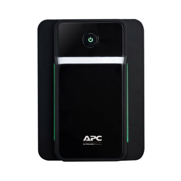 APC Back-UPS 950VA UPS | Klikk Malta