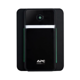 APC Back-UPS 950VA UPS | Klikk Malta