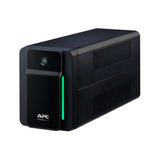 APC Back-UPS 950VA UPS | Klikk Malta