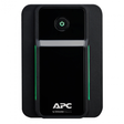 APC Back-UPS 500VA UPS | Klikk Malta