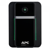 APC Back-UPS 500VA UPS | Klikk Malta