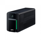 APC Back-UPS 500VA UPS | Klikk Malta