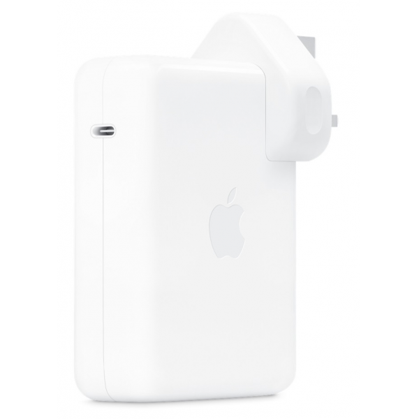 Apple 140W USB-C Power Adapter | Klikk Malta
