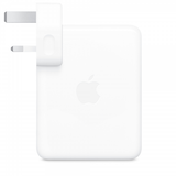 Apple 140W USB-C Power Adapter | Klikk Malta