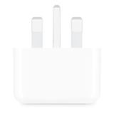 Apple 20W USB-C Power Adapter | Klikk Malta