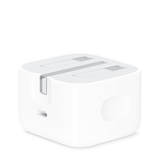 Apple 20W USB-C Power Adapter | Klikk Malta