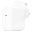 Apple 30W USB-C Power Adapter | Klikk Malta