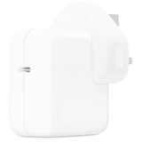 Apple 30W USB-C Power Adapter | Klikk Malta