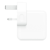 Apple 30W USB-C Power Adapter | Klikk Malta