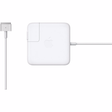 Apple 45W MagSafe 2 Power Adapter | Klikk Malta