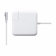 Apple 45W MagSafe Power Adapter | Klikk Malta