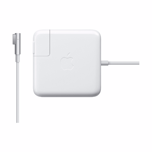 Apple 45W MagSafe Power Adapter | Klikk Malta