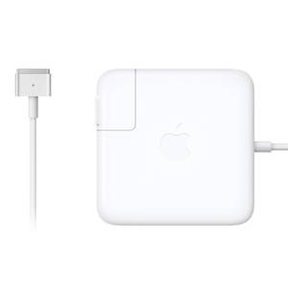 Apple 60W Magsafe 2 Power Adapter | Klikk Malta