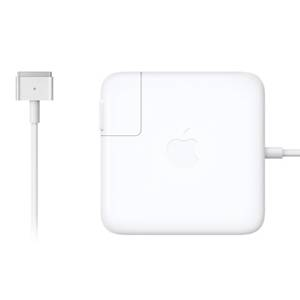 Apple 60W Magsafe 2 Power Adapter | Klikk Malta