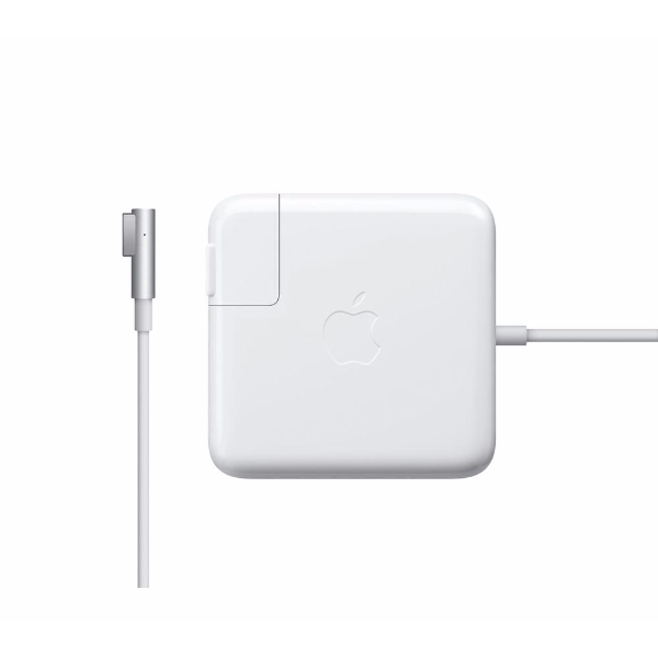 Apple 60W MagSafe Power Adapter | Klikk Malta