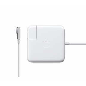 Apple 60W MagSafe Power Adapter | Klikk Malta