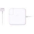 Apple 85W MagSafe 2 Power Adapter | Klikk Malta