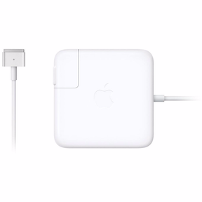 Apple 85W MagSafe 2 Power Adapter | Klikk Malta