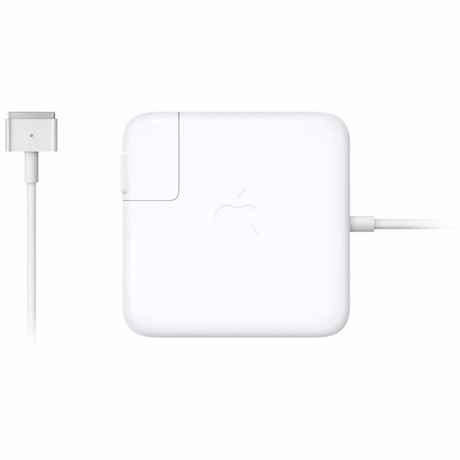 Apple 85W MagSafe 2 Power Adapter | Klikk Malta