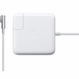 Apple 85W MagSafe Power Adapter | Klikk Malta