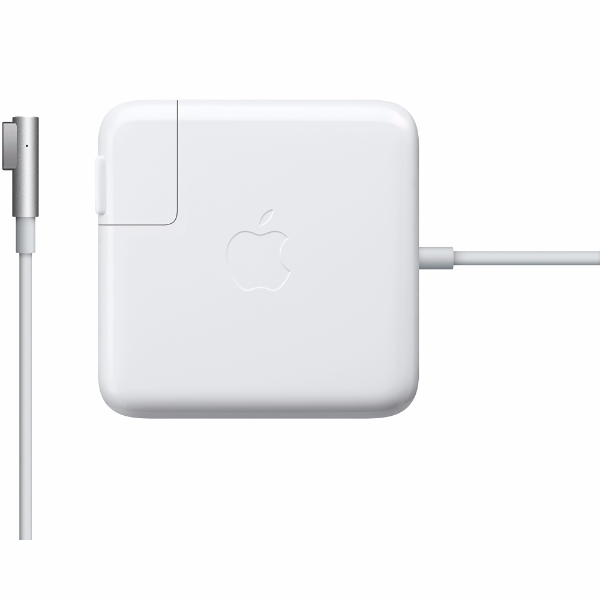 Apple 85W MagSafe Power Adapter | Klikk Malta