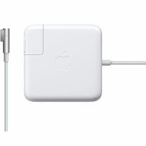 Apple 85W MagSafe Power Adapter | Klikk Malta