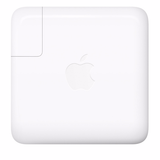 Apple 96W USB-C Power Adapter | Klikk Malta
