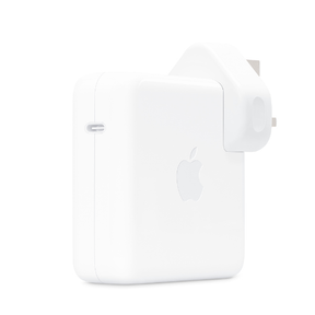 Apple 96W USB-C Power Adapter | Klikk Malta