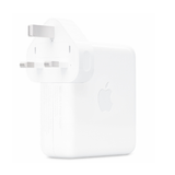 Apple 96W USB-C Power Adapter | Klikk Malta