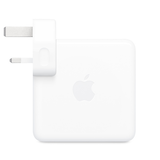 Apple 96W USB-C Power Adapter | Klikk Malta