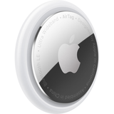 Apple AirTag (4 Pack) | Klikk Malta