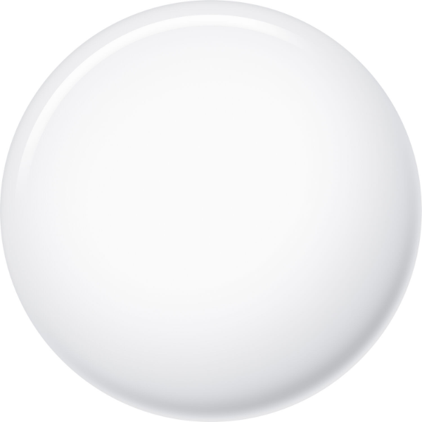 Apple AirTag (4 Pack) | Klikk Malta