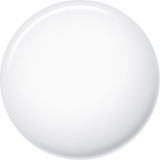 Apple AirTag (4 Pack) | Klikk Malta