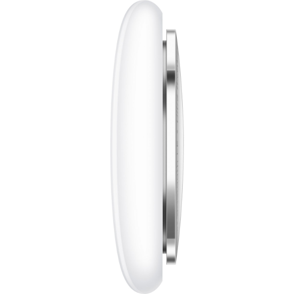 Apple AirTag (4 Pack) | Klikk Malta
