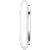 Apple AirTag (4 Pack) | Klikk Malta