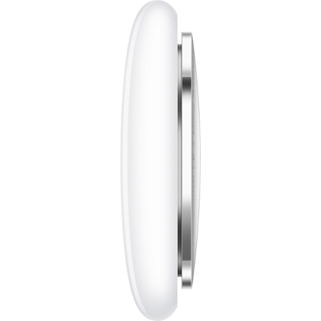 Apple AirTag (4 Pack) | Klikk Malta