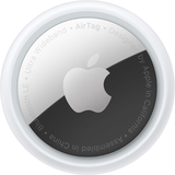 Apple AirTag (4 Pack) | Klikk Malta