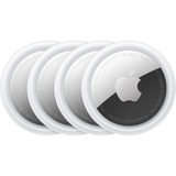 Apple AirTag (4 Pack) | Klikk Malta