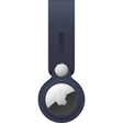 Apple AirTag Loop - Deep Navy | Klikk Malta