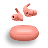 Apple Beats by Dre Fit Pro True Wireless No... | Klikk Malta