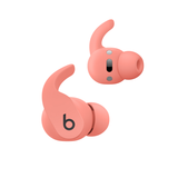 Apple Beats by Dre Fit Pro True Wireless No... | Klikk Malta