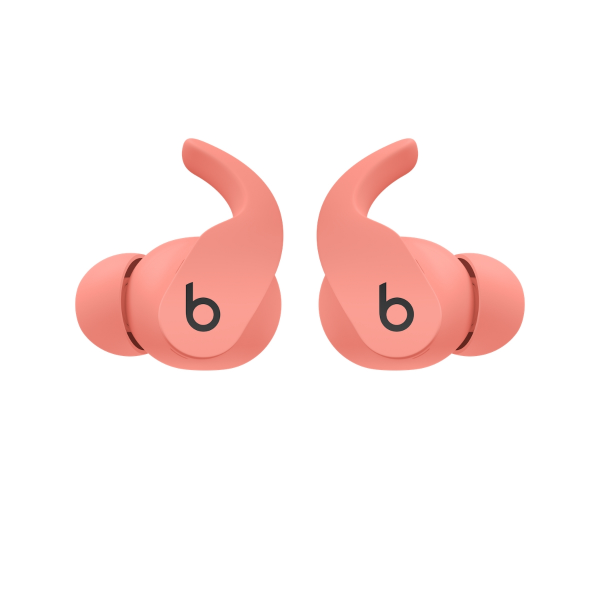 Apple Beats by Dre Fit Pro True Wireless No... | Klikk Malta