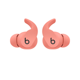 Apple Beats by Dre Fit Pro True Wireless No... | Klikk Malta