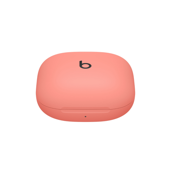 Apple Beats by Dre Fit Pro True Wireless No... | Klikk Malta